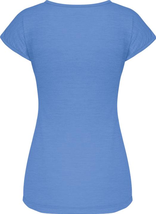 Immagine prodotto Salewa Women's Puez Melange Dry S/S Tee (XS)