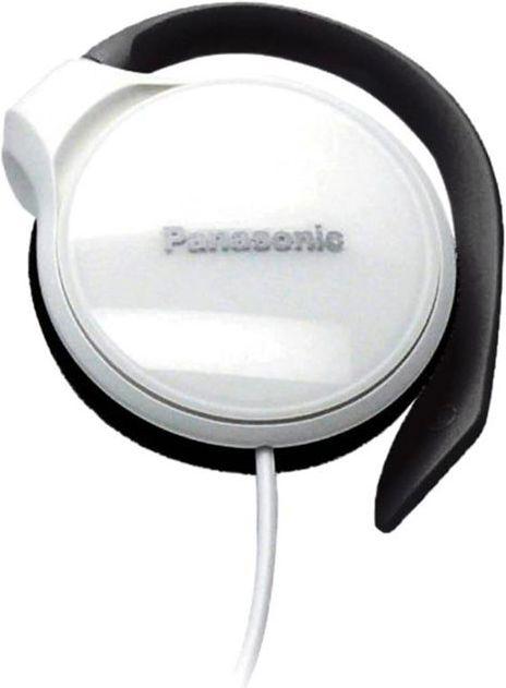 Produktbild Panasonic Rp-Hs 46 (Kabelgebunden)