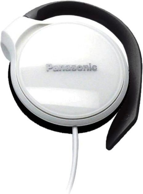 Produktbild Panasonic Rp-Hs 46 (Kabelgebunden)