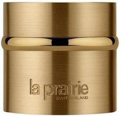 La Prairie Pure Gold Radiance Cream 50ml (50 ml, Face balm)