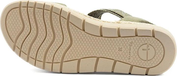 Image du produit Tamaris Pure Relax Sandalette (37)