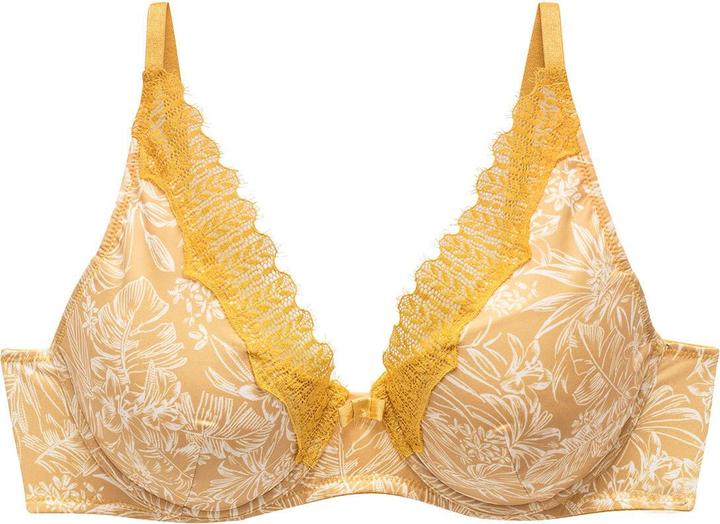 Actual product image Pomm'Poire Pamoison (Single pack, 90 B)