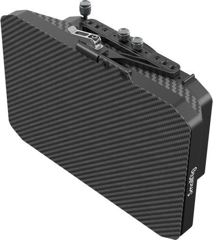 Produktbild SmallRig Lightweight Matte Box (Matte Box)