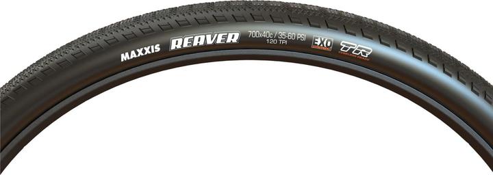 Produktbild Maxxis Reaver (28 x 1.60, 40-622)