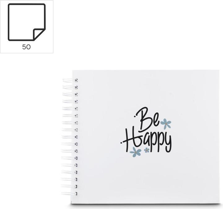 Actual product image Hama Good Things (10 x 15 cm)