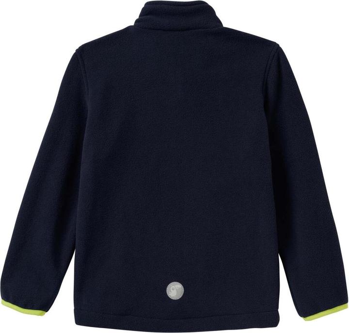 Immagine prodotto Jako-O Fleecejacke Basic (98)