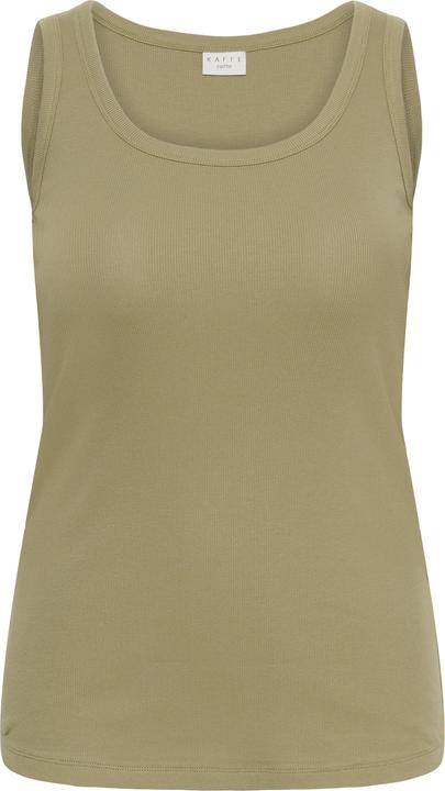 Produktbild Kaffe Carina (M)