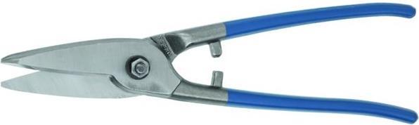 Produktbild Erdi Berliner-Schere D202-250 D202- (250 mm)