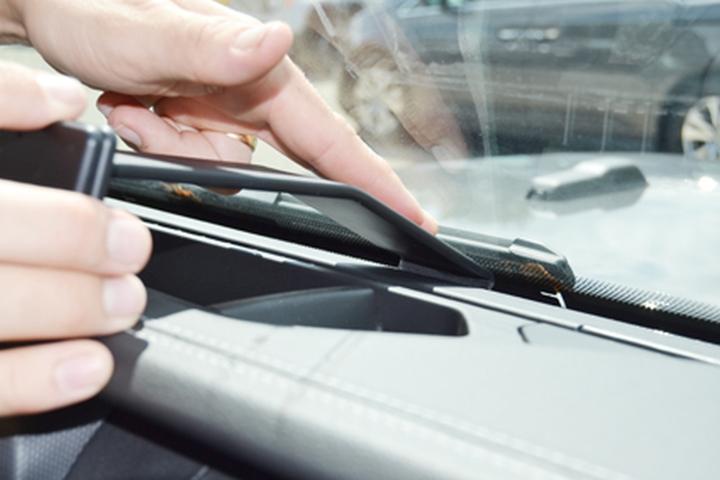 Produktbild Brodit ProClip Jeep JL Bj. 19 855431