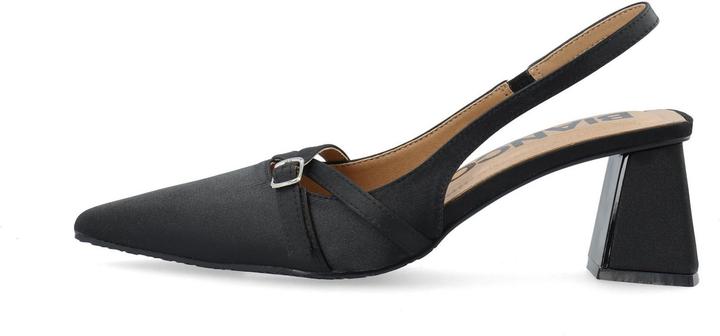 Immagine prodotto Bianco BIAMARALYN Slingbacks (41)