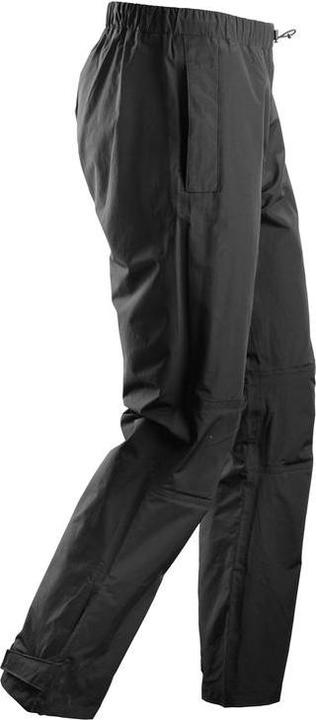 Produktbild Snickers Workwear Regenschutz-Set 8378 (XXL)