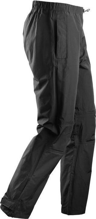 Image du produit Snickers Workwear Set imperméable SNICKERS 8378 (XXL)