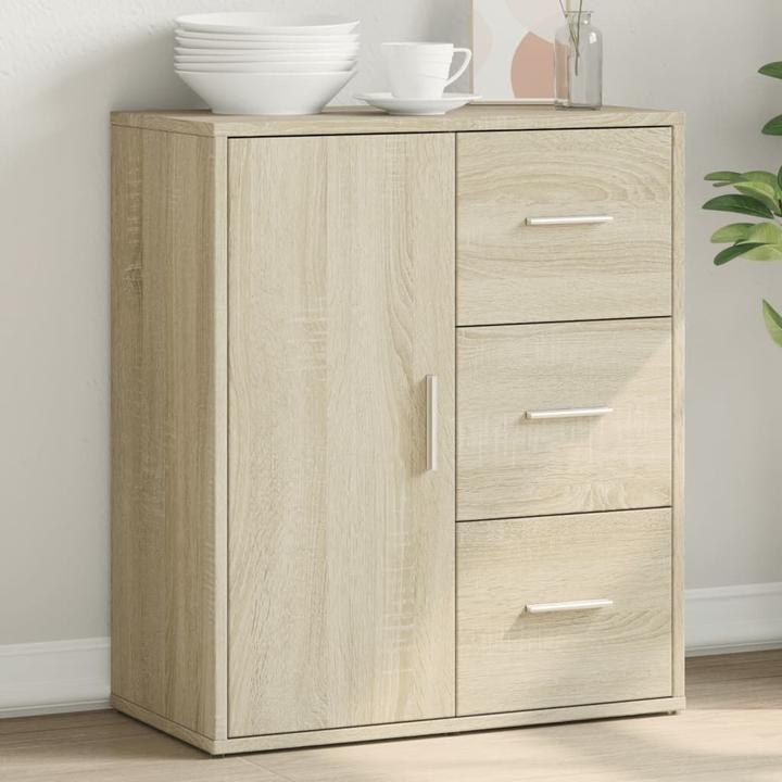 Image du produit vidaXL Sideboard (60 x 31 x 70 cm)