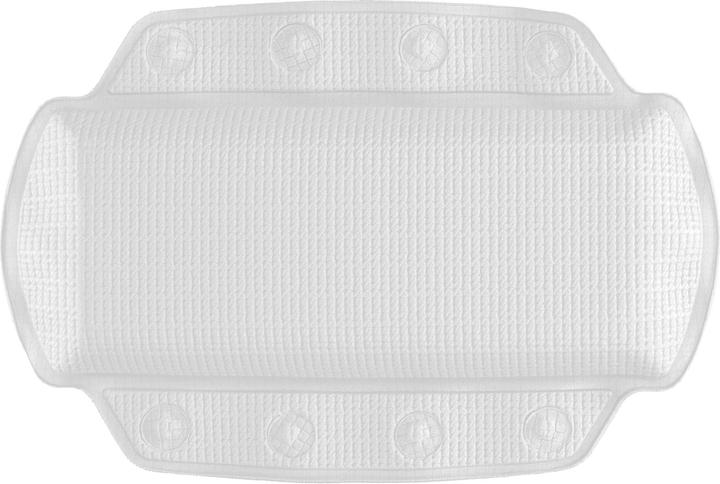 Kleine Wolke Joy (22 x 32 cm)