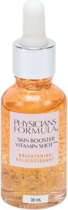 Immagine prodotto Physicians Formula Vitamina Shot™ per il potenziamento della pelle (30 ml)