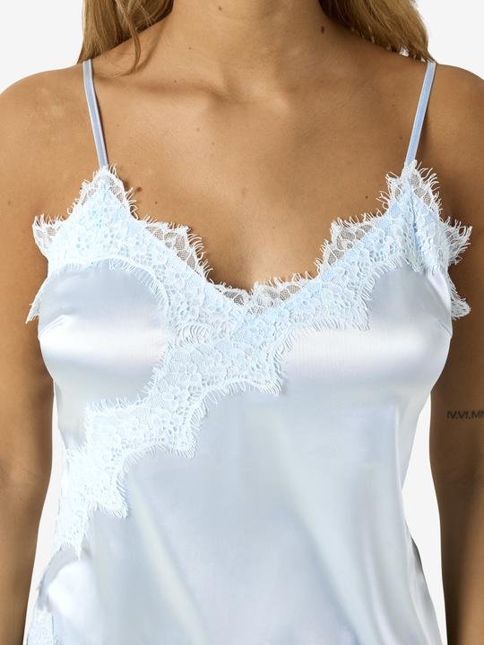 Immagine prodotto Noisy May Satin Trägertop (XS)