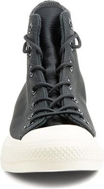 Actual product image Converse 5022571 (41)
