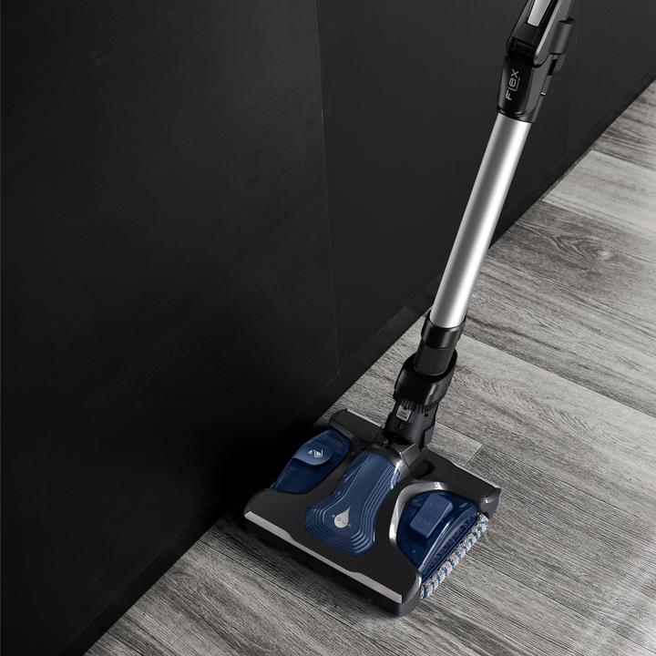 Produktbild Rowenta XForce Flex 14.60