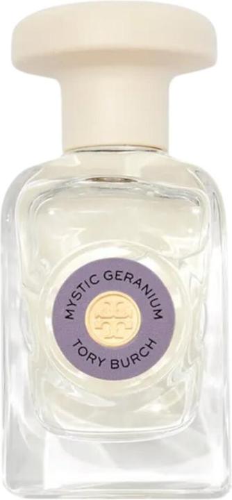 Produktbild Tory Burch Mystic Geranium (Eau de Parfum, 50 ml)