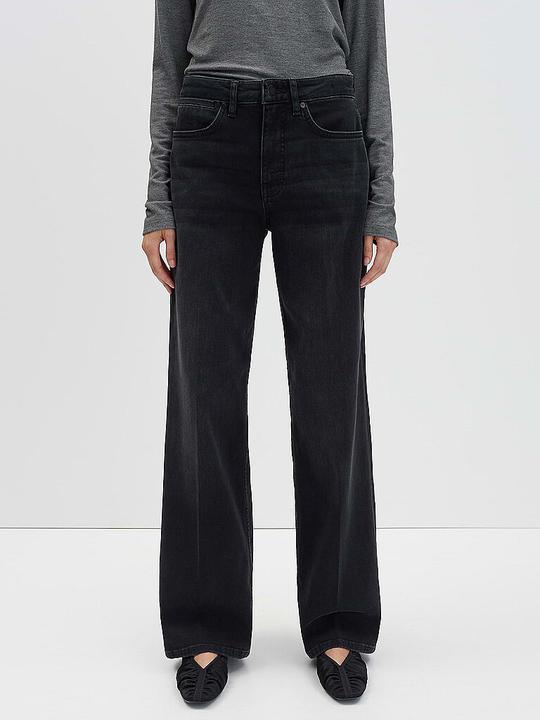 Immagine prodotto Someday Cellma Iconic (W32/L31)