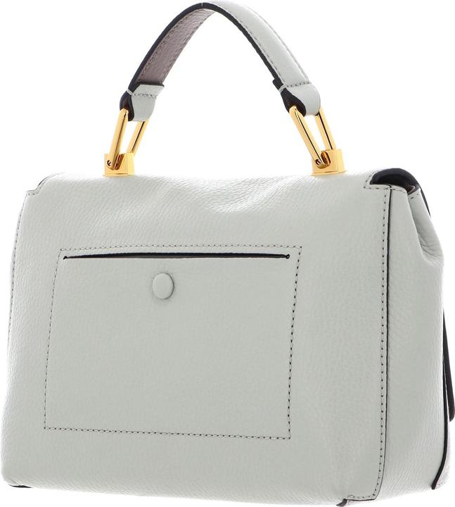 Immagine prodotto Coccinelle Liya Handbag