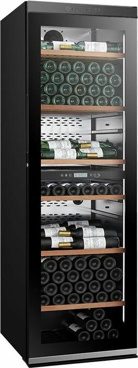 Produktbild Climadiff Weinschränke