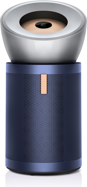 Produktbild Dyson Big+Quiet Formaldehyde BP03 (100 m²)