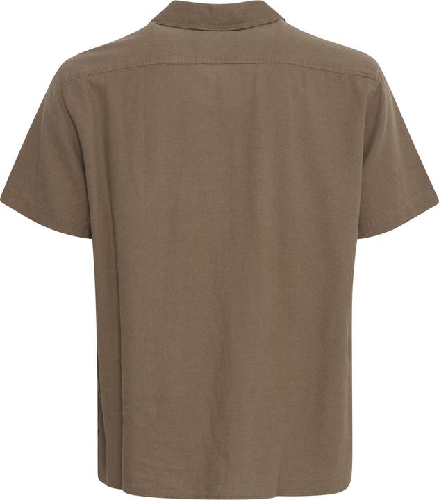Image du produit Solid Allan Cuba (XL)
