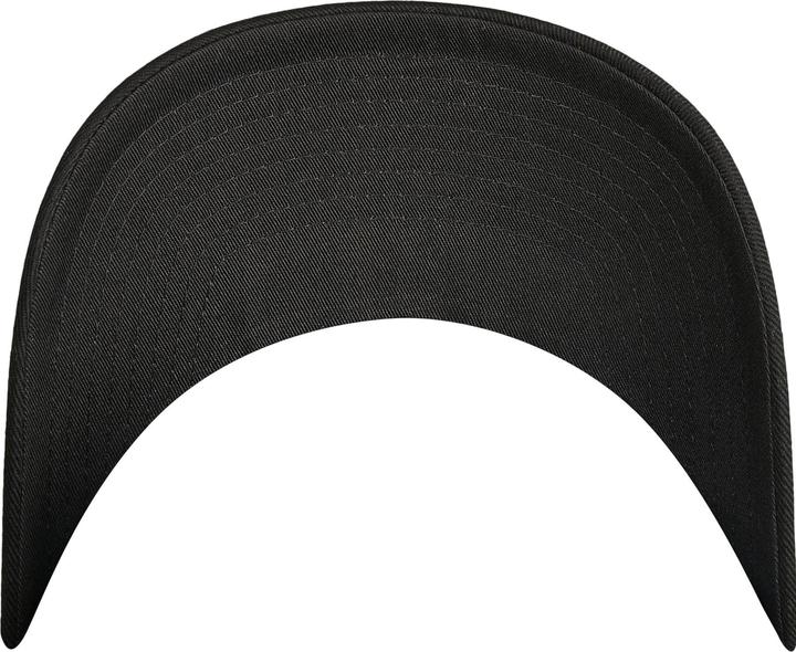 Image du produit Flexfit Wooly Combed Adjustable® (rembourré) (Taille unique)