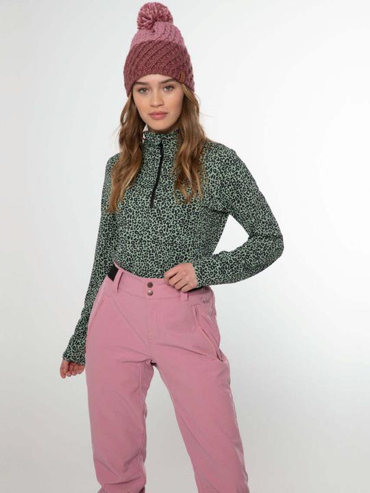 Immagine prodotto Protest LOLE softshell snowpants (36)