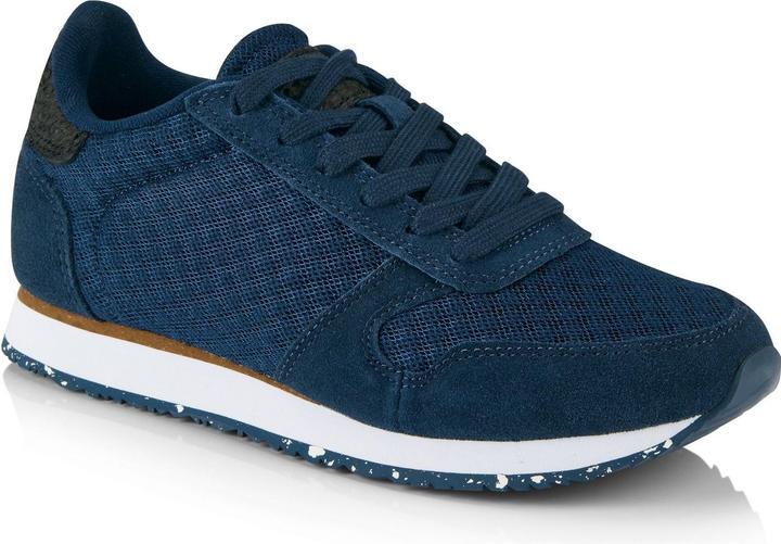 Image du produit Woden Baskets 949977-405/228 (37)