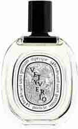 Immagine prodotto Diptyque Vetyverio (Eau de parfum, 75 ml)