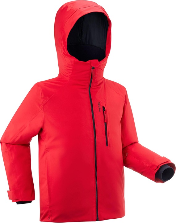 Produktbild Wedze 550 (14)