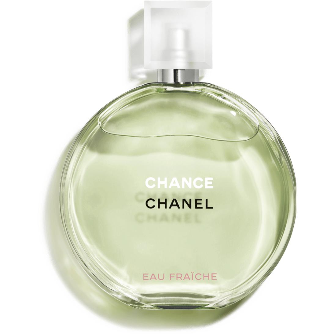 330eb04f-46e7-4398-a220-