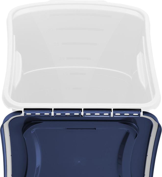 Image du produit Rotho Conteneur My Pet