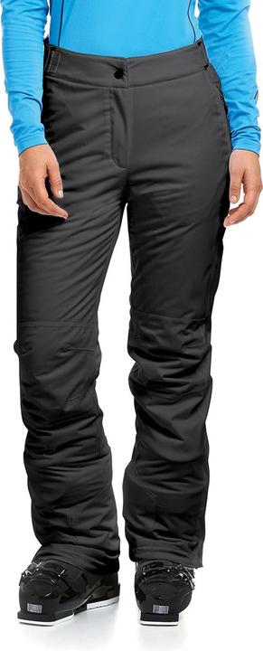 Produktbild Maier Sports Resi 2 MTEX Skihose (L)