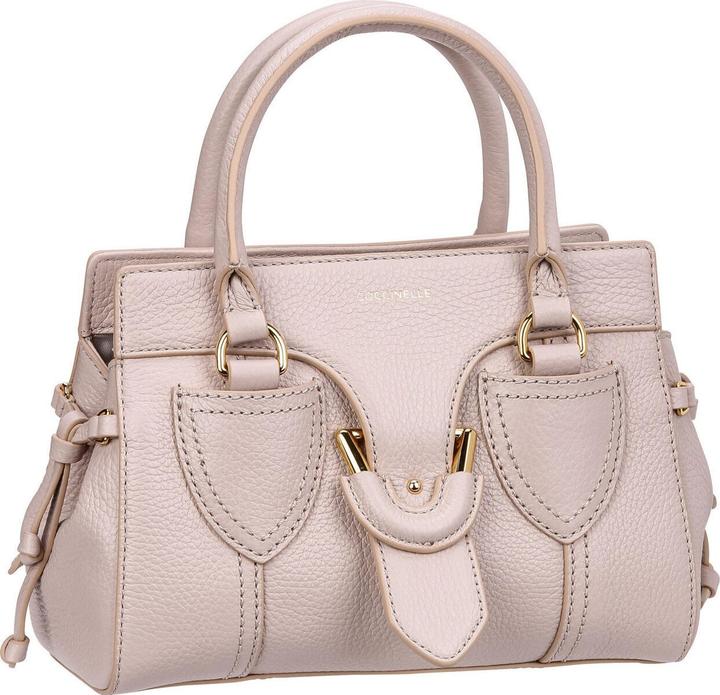 Produktbild Coccinelle Handtasche York 1803