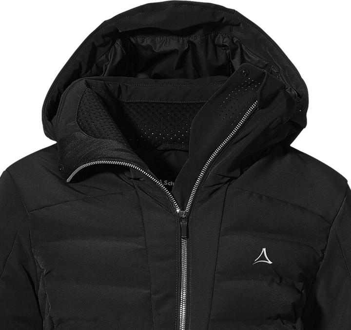 Actual product image Schöffel Sometta - 64975 (40)