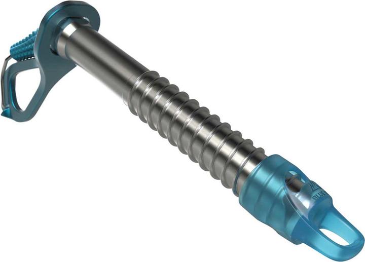 Produktbild Blue Ice Aero