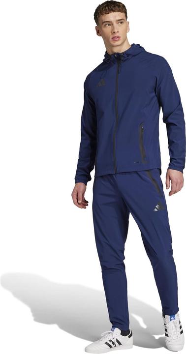 Actual product image Adidas TIRO25C VT PNT (L)