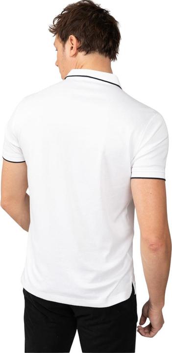 Image du produit Deeluxe poo deeuxe marty (L)