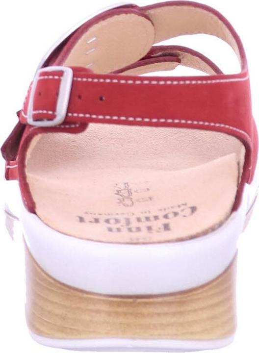 Image du produit Finn Comfort Suriname (38)