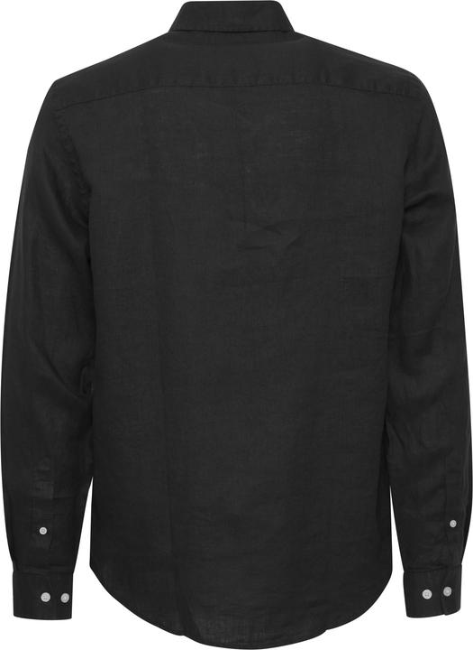 Immagine prodotto Casual Friday CFAnton Bd (XXL)