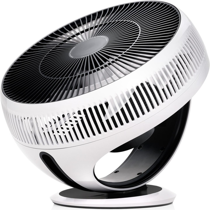 Produktbild Balmuda GreenFan Cirq