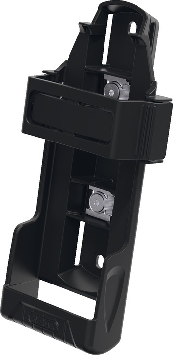 Immagine prodotto Abus Bordo 6000 (120 cm)