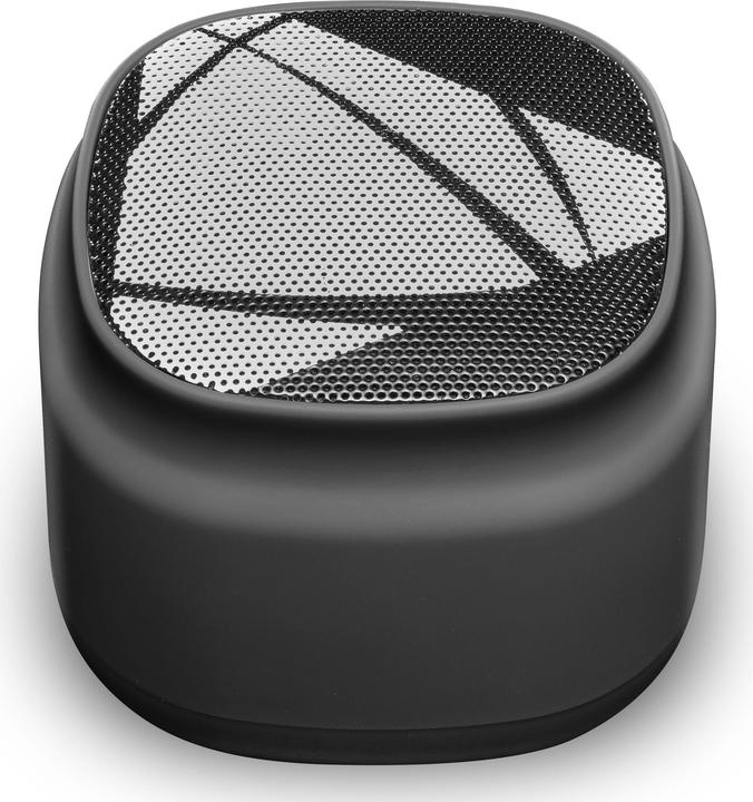 Produktbild Music Sound Wireless Speaker Mini (4 h, Batteriebetrieb)