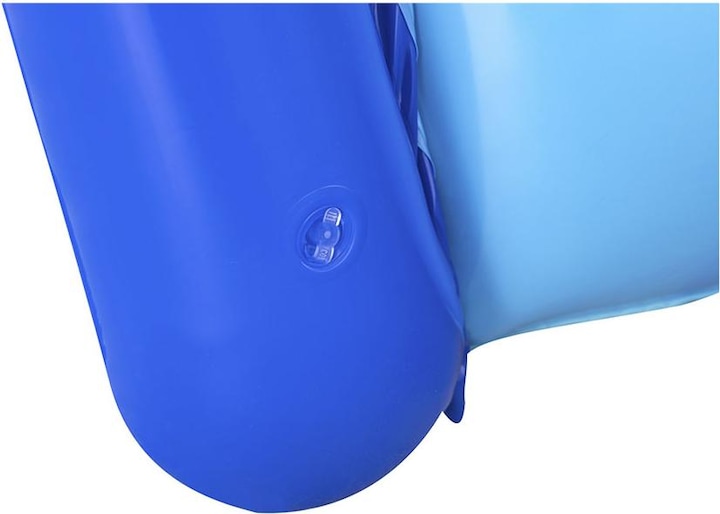 Immagine prodotto Bestway Scivolo per piscina extra large