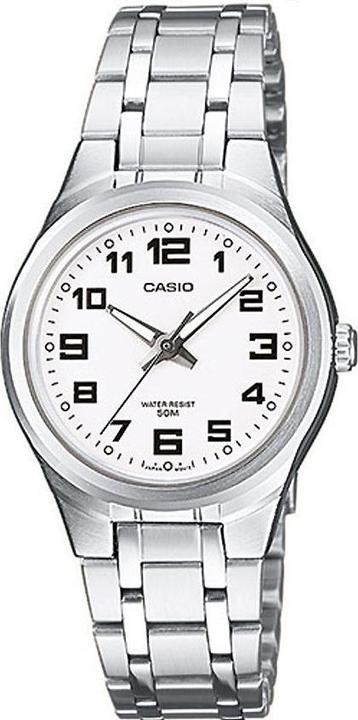 Produktbild Casio Collection - LTP-1310PD-7BVEF (28 mm)