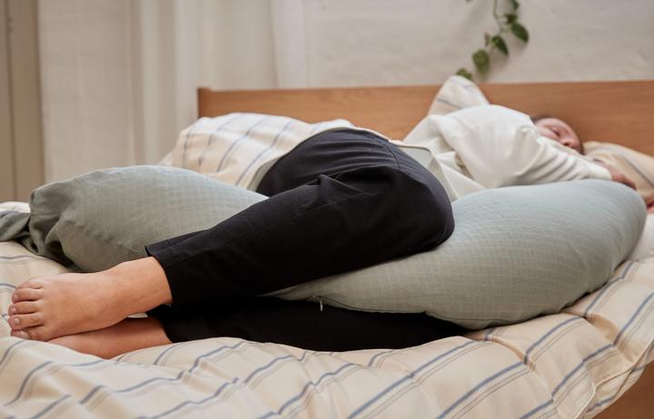 Image du produit Filibabba Juno (150 cm)