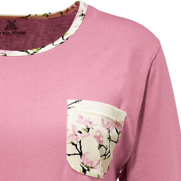 Image du produit Erwin Müller Pyjama pour femme (42)